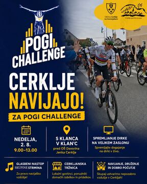Pogi Challenge_1